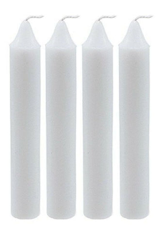Pipedream Fetish Fantasy Sensual Hot Wax Set - Bondage Kits