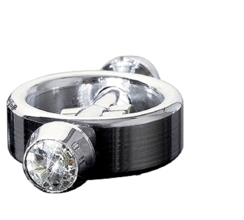 Fetish Fantasy Series Womens Magnetic Nipple Clamps - Nipple and Clit Clamps