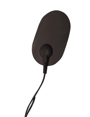 Fetish Fantasy Shock Therapy BDSM Play Electro Pinwheel - Electro Sex
