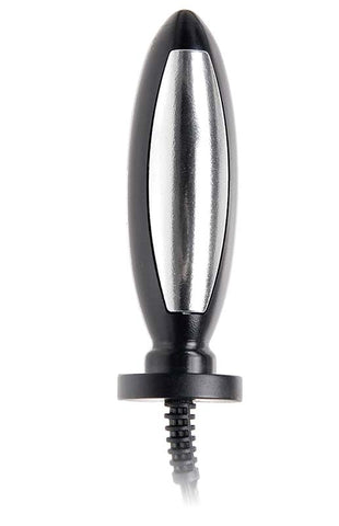 Fetish Fantasy Shock Therapy Remote Control Pleasure Probe - Electro Sex