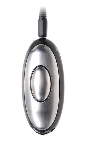 Fetish Fantasy Shock Therapy Remote Control Pleasure Probe - Electro Sex