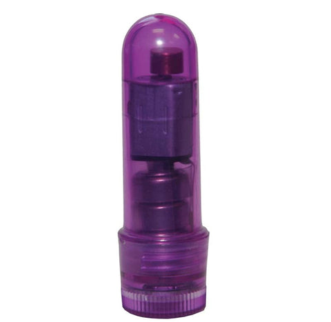Fetish Fantasy Vibrating Strap-On Dildo Set - Strap On Sextoys
