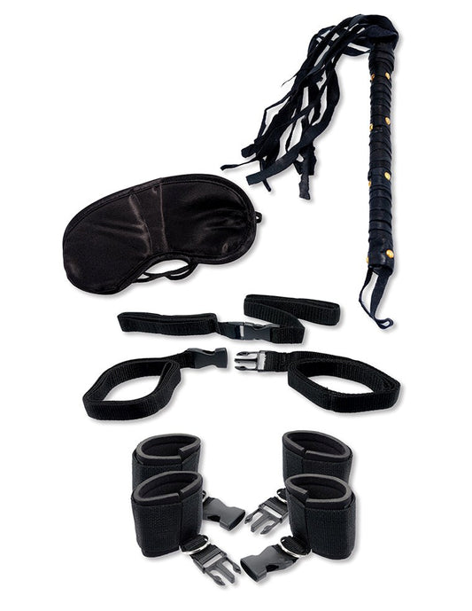 FF Bedroom Bondage Kit - Bondage Kits