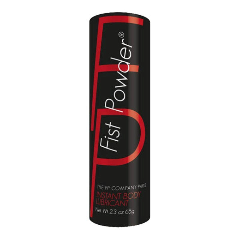 Glides effortlessly for comfortable, controlled fisting and penetration. - - Sex Pheromones and Perfumes