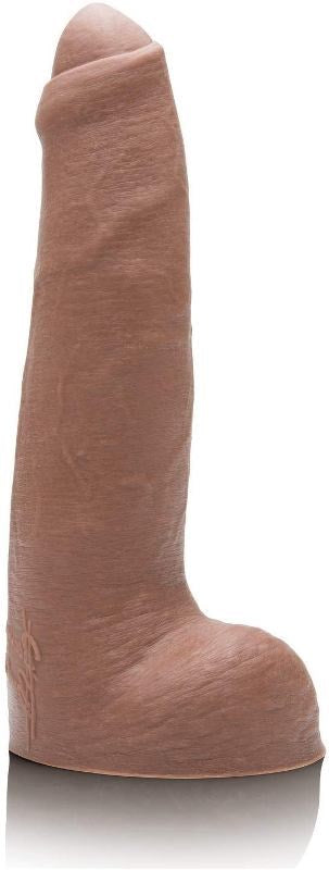 Fleshjack Boomer Banks Dildo - Realistic Dildos