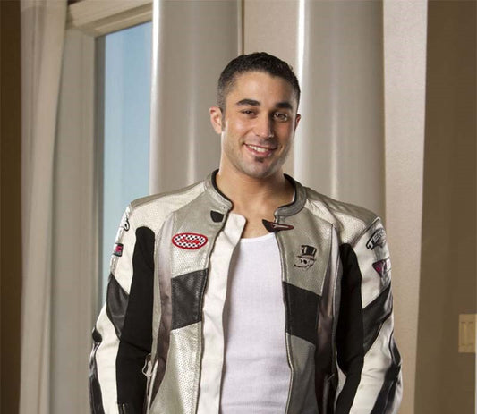 FleshJack Samuel O - Realistic Dildos Toole Realistic Cock - Realistic Dildos