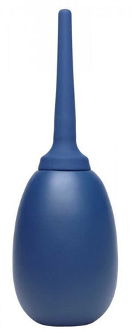 Flex Tip Cleansing Enema Bulb - Enemas and Douches