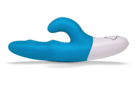 Freestyle :W Wireless Music Vibrator - Rabbit Vibrators