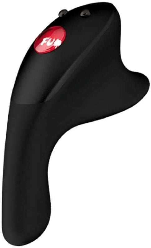 Fun Factory BE.ONE - - Finger and Tongue Vibrators