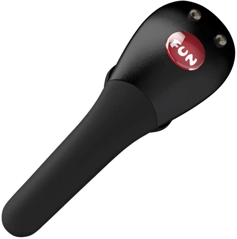 Fun Factory BE.ONE - - Finger and Tongue Vibrators