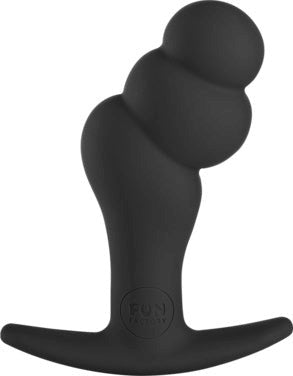 Fun Factory Boosty - Prostate Toys