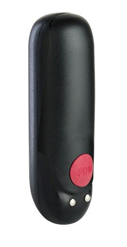 Fun Factory Bullet and USB Magnetic Charger - Vibrator Accessories