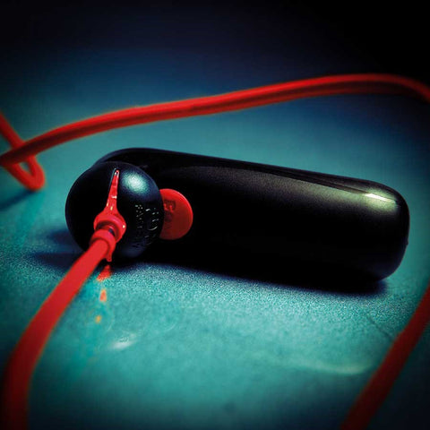 Fun Factory Bullet and USB Magnetic Charger - Vibrator Accessories