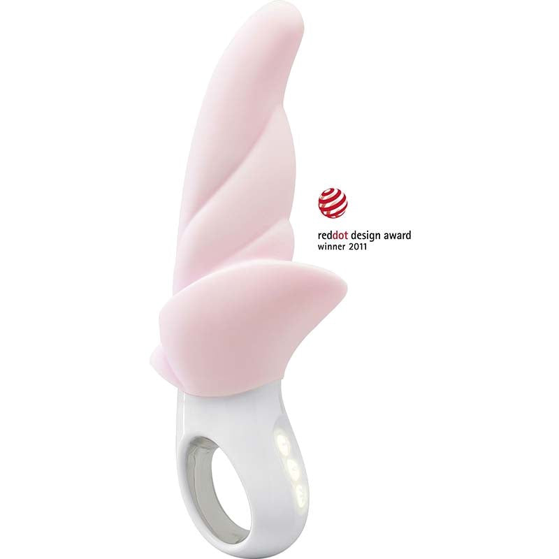 Fun Factory Calla G4 - Rabbit Vibrators