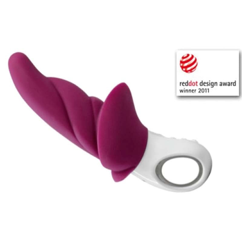 Fun Factory Calla G4 - Rabbit Vibrators