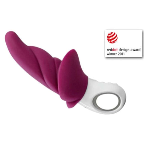 Fun Factory Calla G4 - Rabbit Vibrators
