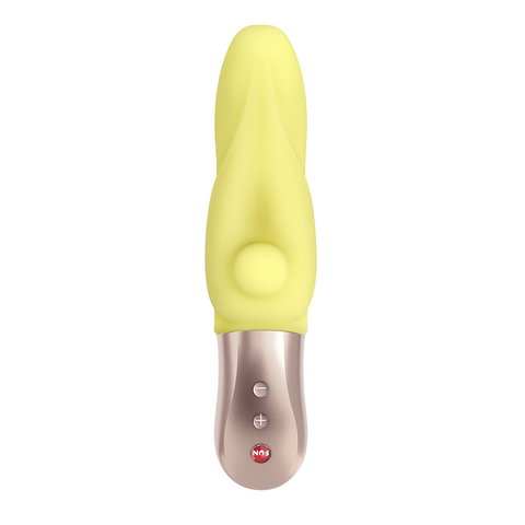 Fun Factory Cayona in Candy Rose - Waterproof Vibrators