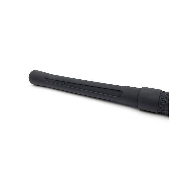 Sport Fucker Platinum Silicone Shower Nozzle - Deep Clean Power - Enemas and Douches