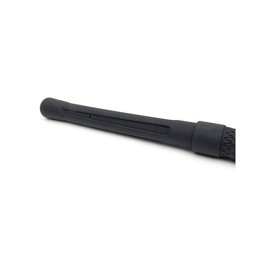Sport Fucker Platinum Silicone Shower Nozzle - Deep Clean Power - Enemas and Douches