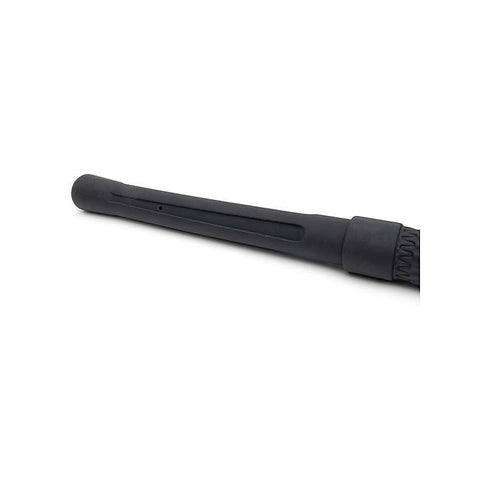 Sport Fucker Platinum Silicone Shower Nozzle - Deep Clean Power - Enemas and Douches