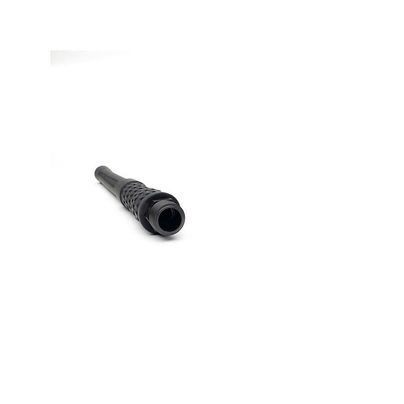 Sport Fucker Platinum Silicone Shower Nozzle - Deep Clean Power - Enemas and Douches
