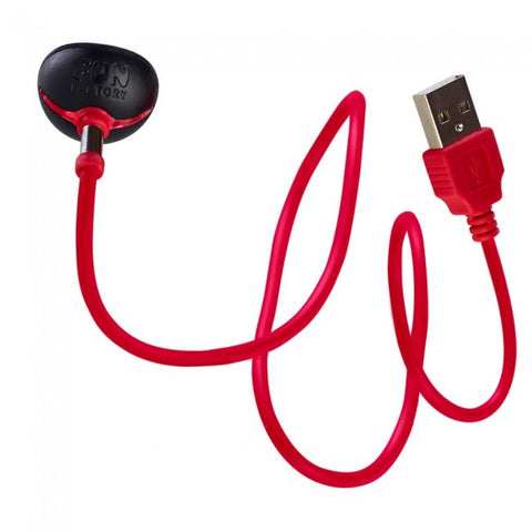 Fun Factory USB Charger - Vibrator Accessories
