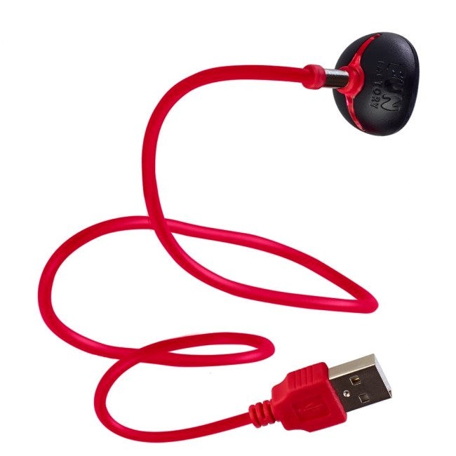 Fun Factory USB Charger - Vibrator Accessories