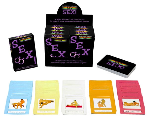Kheper's Intimate Encounters - Discover Your Lover's Desires - Sex Games, Coupons and Tricks