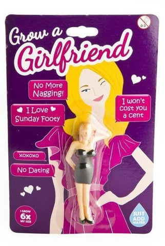 Grow a Girlfriend - Sex Games, Coupons and Tricks