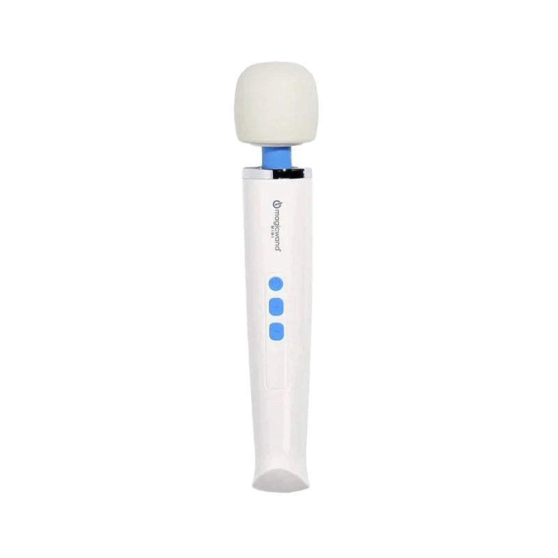 Hitachi Magic Wand Mini - Body Wands