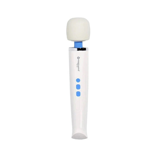 Hitachi Magic Wand Mini - Body Wands