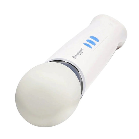 Hitachi Magic Wand Mini - Body Wands