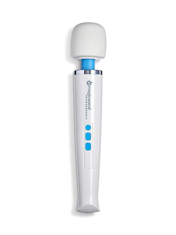 Hitachi Magic Wand Rechargeable - Body Wands
