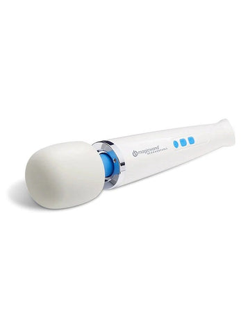 Hitachi Magic Wand Rechargeable - Body Wands