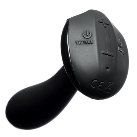 Hot Octopuss PleX with Flex - Luxury Sex Toys