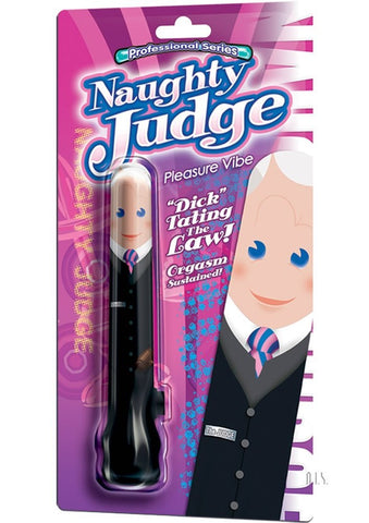 Hott Products Unlimited - Sexy Uniform Delight - Sex Games, Coupons and Tricks