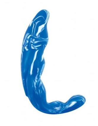 Zero Tolerance 5 Piece How to Prostate Kit - Sex Kits