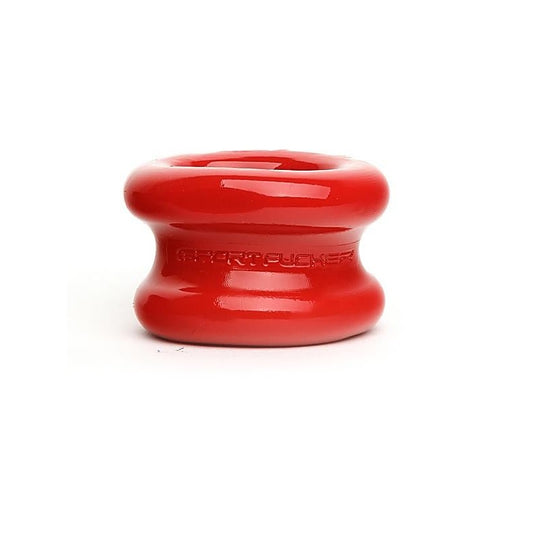 Sport Fucker Comfortable and Durable Muslce TPE Ball Stretcher - Ball Stretchers and Crushers