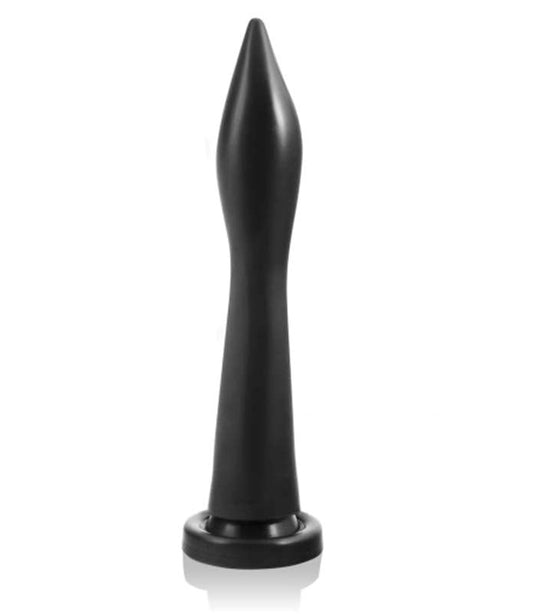 Ignite Small Goose With Suction Cup - Realistic Dildos