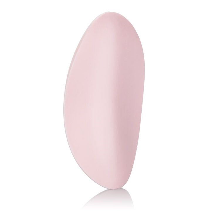 Inspire Remote Intimate Teaser - - Remote Control Vibrators