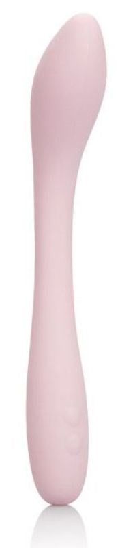 Inspire Tulip Wand Vibe - Personal Massagers