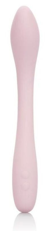Inspire Tulip Wand Vibe - Personal Massagers