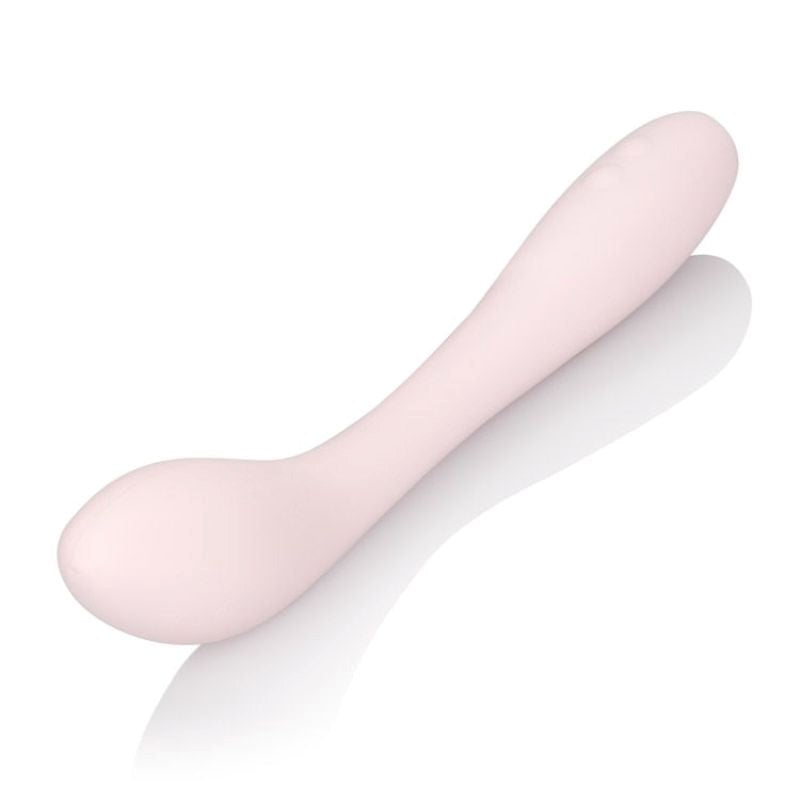 Inspire Tulip Wand Vibe - Personal Massagers