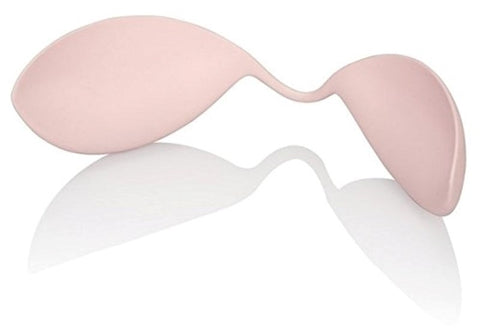 Inspire Vibrating Remote Breast Massager - Breast and Nipple Toys