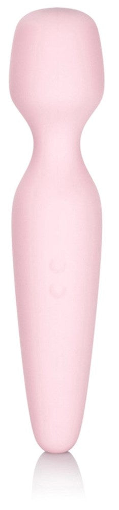 Inspire Vibrating Ultimate Wand - Body Wands