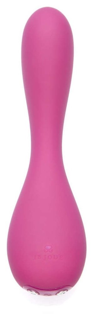 Je Joue Uma Purple - - Luxury Sex Toys