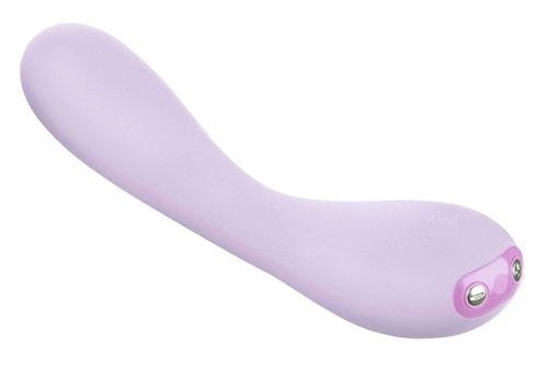 Je Joue Uma Purple - - Luxury Sex Toys