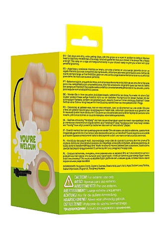 Jerk it Soap - Sex Games, Coupons and Tricks