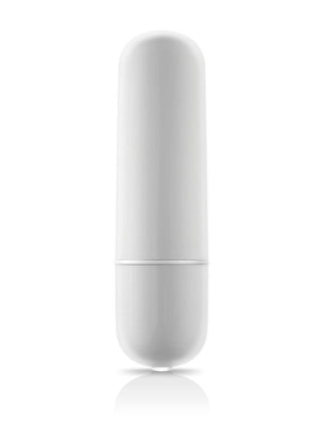 Jimmyjane Iconic Multi Functions Bullet Vibrator - Waterproof Vibrators