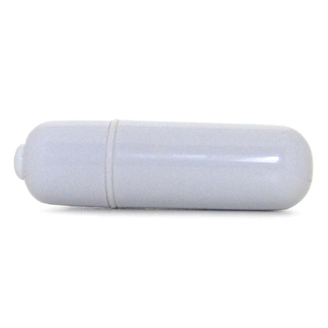 Jimmyjane Iconic Multi Functions Bullet Vibrator - Waterproof Vibrators